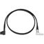 Picture of Wooden Camera - D-Tap to Alexa Mini / Mini LF(Braided Flex Cable)