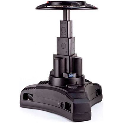 Picture of Vinten Pedestal Quattro-L