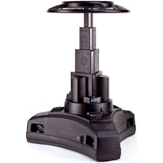 Picture of Vinten Pedestal Quattro-L