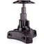 Picture of Vinten Pedestal Quattro-L