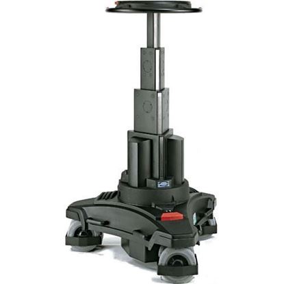 Picture of Vinten Pedestal Quattro-OBL