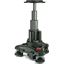 Picture of Vinten Pedestal Quattro-OBL