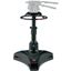 Picture of Vinten Pedestal Quartz Two - Black