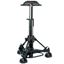 Picture of Vinten Pedestal Osprey Elite OB - Black
