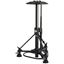 Picture of Vinten Pedestal Osprey Light Studio - Black
