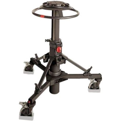 Picture of Vinten Pedestal Pro-Ped OB - Black