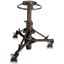 Picture of Vinten Pedestal Pro-Ped OB - Black