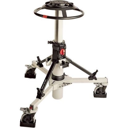 Picture of Vinten Pedestal Pro-Ped Studio - Black