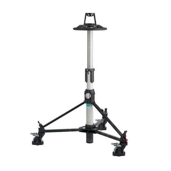 Picture of Vinten Pedestal Vision Ped Plus