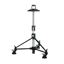 Picture of Vinten Pedestal Vision Ped Plus