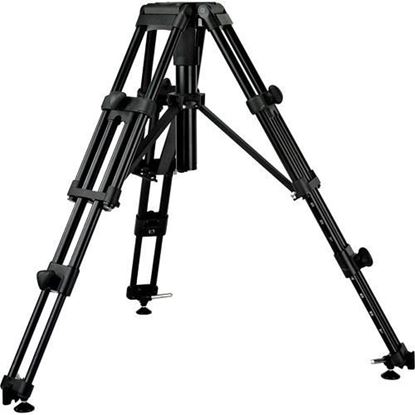 Picture of Vinten Tripod HDT-2