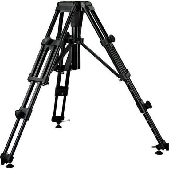 Picture of Vinten Tripod HDT-2