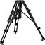 Picture of Vinten Tripod HDT-2