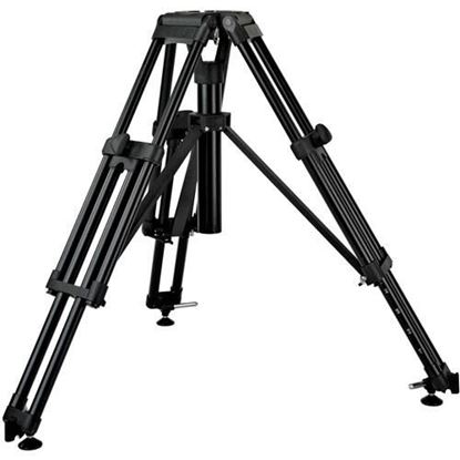 Picture of Vinten Tripod HDT-1