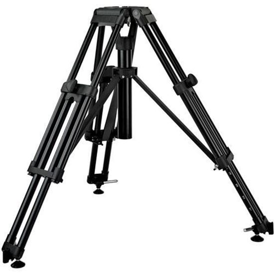 Picture of Vinten Tripod HDT-1