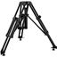 Picture of Vinten Tripod HDT-1