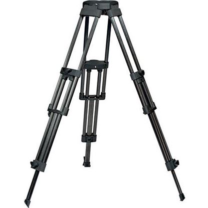 Picture of Vinten Tripod 2-stage EFP 150mm CF PL