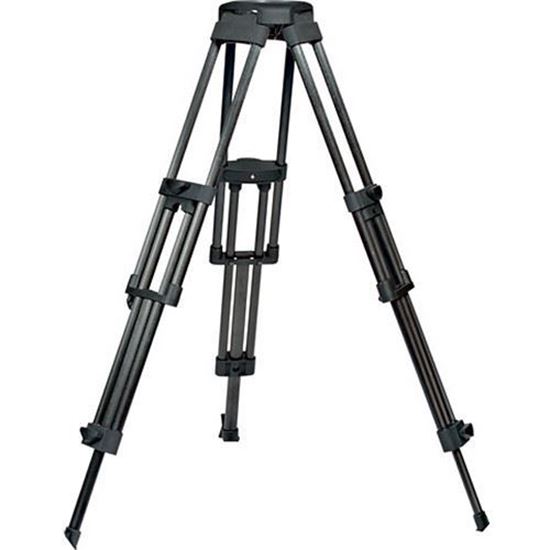 Picture of Vinten Tripod 2-stage EFP 150mm CF PL
