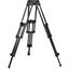 Picture of Vinten Tripod 2-stage EFP 150mm CF PL