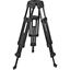 Picture of Vinten Tripod 2-stage EFP 100mm CF PL