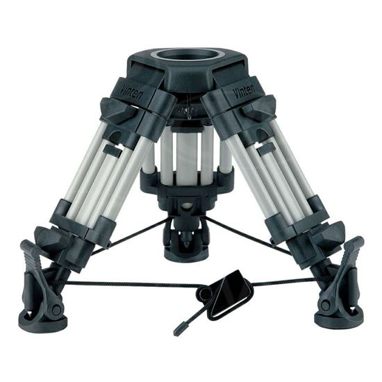 Picture of Vinten Tripod ENG 100mm Baby Legs