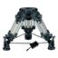 Picture of Vinten Tripod ENG 100mm Baby Legs