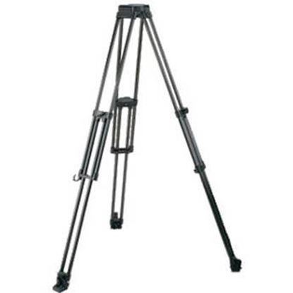 Picture of Vinten Tripod 1-stage ENG 100mm CF PL
