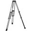 Picture of Vinten Tripod 1-stage ENG 100mm CF PL