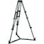 Picture of Vinten Tripod 2-stage ENG 100mm Al PL