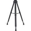 Picture of Vinten Tripod flowtech 75 MS