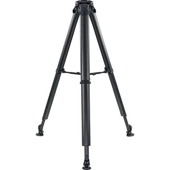 Picture of Vinten Tripod flowtech 75 MS