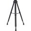 Picture of Vinten Tripod flowtech 75 MS