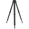 Picture of Vinten Tripod flowtech 75 MS