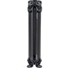 Picture of Vinten Tripod flowtech 75 MS