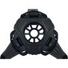 Picture of Vinten Tripod flowtech 75 MS