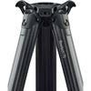 Picture of Vinten Tripod flowtech 75 MS