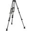 Picture of Vinten Tripod 2-stage ENG 75mm Al PL