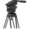 Picture of Vinten System Vision 100 2-stage Al PL Dolly