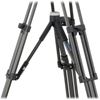 Picture of Vinten System Vision 100 2-stage Al PL Dolly