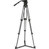 Picture of Vinten System Vision 100 2-stage CF PL GS SC