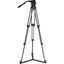 Picture of Vinten System Vision 100 2-stage CF PL GS SC