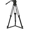 Picture of Vinten System Vision 100 2-stage CF PL GS SC