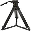 Picture of Vinten System Vision 100 2-stage CF PL GS SC