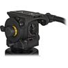 Picture of Vinten System Vision 100 2-stage CF PL GS SC