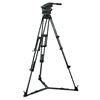 Picture of Vinten System Vision 100 2-stage Al PL GS SC
