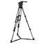 Picture of Vinten System Vision 100 2-stage Al PL GS SC