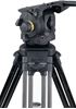 Picture of Vinten System Vision 100 2-stage Al PL GS SC
