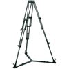 Picture of Vinten System Vision 10AS 2-stage AL PL GS SC
