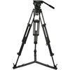Picture of Vinten System Vision blue5 2-stage AL PL GS SC