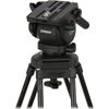 Picture of Vinten System Vision blue5 2-stage AL PL GS SC